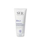 SVR Xerial 10 Lait Corps 200 ml Vücut Losyonu