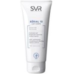 SVR Xerial 10 Lait Corps 200 ml Vücut Losyonu
