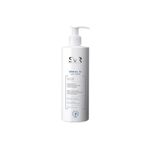 SVR Xerial 10 Lait Corps 400 ml Nemlendirici Vücut Losyunu