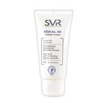 SVR Xerial 30 Creme Pieds 50 ml Ayak Kremi