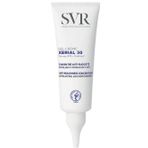 SVR Xerial 30 Gel Cream 75 ml Nemlendirici Krem