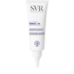 SVR Xerial 30 Gel Creme 75 ml Cilt Bakım Kremi