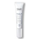 SVR Xerial 40 Nails 10 ml Tırnak Bakım Jeli