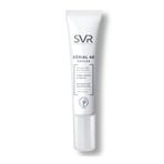 SVR Xerial 40 Ongles 10 ml Tırnak Kremi
