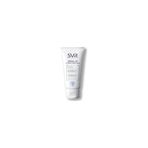 Svr Xerial 50 Extreme Creme Pieds Deri Kalınlaşması Ve Nasır Oluşumuna Karşı Konsatre Ayak Kremi 50 Ml