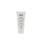 SVR Xerial 50 ml Chapped and Cracked Skin Cream