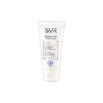 SVR Xerial Creme Pieds Nasır Oluşumuna Karşı Besleyici ve Onarıcı Ayak Kremi 50 ml