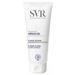 SVR Xerial DM Psoriasis 200 ml Krem
