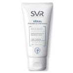 SVR Xerial Fissures Crevasses Skin Krem 50 ml Nemlendirici Krem