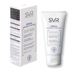 SVR Xerial Fissures Et Crevasses Skin Cream 40 ml Nemlendirici Krem