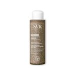 SVR Xerial Gommage Corps Pürüzsüzleştirici 100 gr Vücut Peelingi