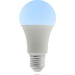 Svs 9W Rgb Uzaktan Kumandalı Led Ampul - Sarı - 1 - 10 W