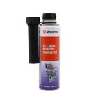 SVS Würth Dizel Enjektör Temizleyici 300 ML