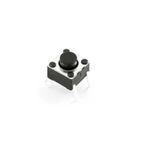 SW-110 4 Pin 3.5x3.0x3.4 mm Micro Tact Switch