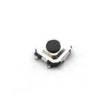 SW-13 5H 4 Pin 3.3x3.3x1.9 mm Micro Tact Switch