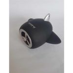 Sw-1510 Uçak Bluetooth Hoparlör Ses Bombası