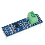 SW-420 Hareket Alarm Titreşim Sensörü Arduino Raspberry Pi