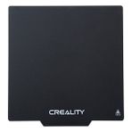 SW Future Creality 3D Cr-10 Yükseltme Manyetik Yapı Yüzey Plakası