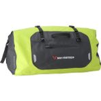 Sw-Motech Drybag 350 Sarı Kuyruk Çantası