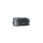 SW-MOTECH DRYBAG 600 60 LT. GRİ KUYRUK ÇANTASI -YENİ SERİ