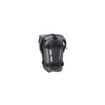 SW-MOTECH DRYBAG 80 MOTOSİKLET KORUMA DEMİRİ ÇANTASI