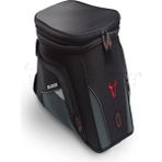 Sw Motech Ion Depo Çantası BC.TRS.00.102.20001 - Siyah - Haki