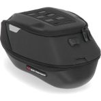 Sw-Motech Pro Engage Motosiklet Depo Üstü Çanta 7.00-10.00 L.