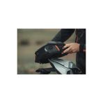 SW-MOTECH PRO ROADPACK KUYRUK ÇANTASI 8.00-14.00 l.