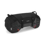 Sw-Motech Pro Travelbag Kuyruk Çantası