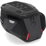Sw-Motech Pro Trial Motosiklet Depo Üstü Çanta 13.00-18.00 L.