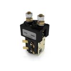 Sw80 Kontaktör 48 Volt (Forklift Yedek Parça)-Oem 378104597