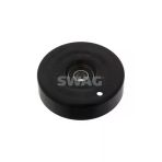 SWAG 10030010 GERGİ V KAYIŞI İÇİN LT28 2D LT35 2D LT46 2D