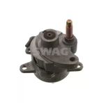 Swag 10030019 Kayıs Gergısı V Kayısı Icın Lt 28 2D Lt 35 2D Lt 46 2D