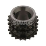 Swag 10050009 Dişl. Krank 601/602 Spr.vıt 2.09.146