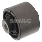 Swag 10100386 Salıncak Burcu Febı 100386
