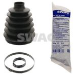 Swag 10101946 ML-GL 164- R 251 2006 101946 Ön Sağ Sol Dış Aks Körüğü