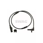 Swag 10102731 Abs Sensoru On Crafter Sprınter