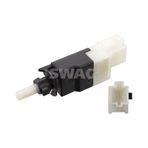 SWAG 10103713 Fren Pedal Müşürü Crafter 2,0TDI 11-16 CKUB