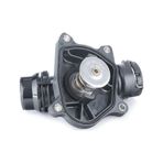 Swag 10108840-termostat Mercedes C200 C220 Cdı W204 A6512001215