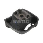 SWAG 10130008 MOTOR TAKOZU MERCEDES MODEL 123