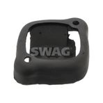 SWAG 10130009 MOTOR TAKOZU MERCEDES MODEL 123 S-CLASS MODEL 126