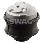 Swag 10130027 Motor Takozu