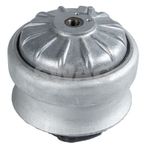 SWAG 10130038 MOTOR TAKOZU ÖN KUTU IÇI ADET 1 190 SERIES MODEL 20