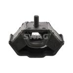 SWAG 10130071 Şanzıman Takozu Kutu İçi Adet 1 Model 111 Fıntaıl . S-Class Model 108 . S-Class S-Cla Ss Motor ve Şanzıman 38320583