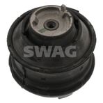 Swag 10130096 Motor Takozu Febı 17961