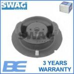Swag 10540001 Ön W124 88-93 S124 89-93 C124 Amortisör Takozu