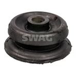 SWAG 10540004 Amortisör Tablası Takozu Üst Makaralı Yatak Gerekmez Lt28 2D Lt35 2D Lt46 2D