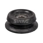 SWAG 10540005 Amortisör Tablası Takozu Üst Makaralı Yatak Gerekmez Lt28 2D Lt35 2D Lt46 2D