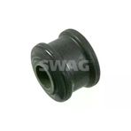 Swag 10610050 Crafter Sprinter Arka Viraj Demir Lastiği