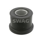 SWAG-10750021 TRAVERS TAKOZU ÖN W126 80-90 FEBI 8001